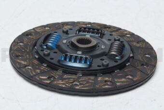 4110026021 DISC ASSY-CLUTCH