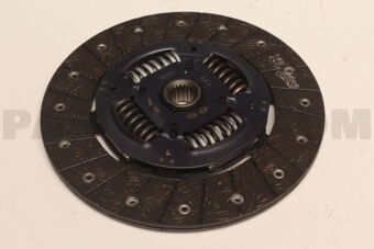 4110032101 DISC ASSY-CLUTCH