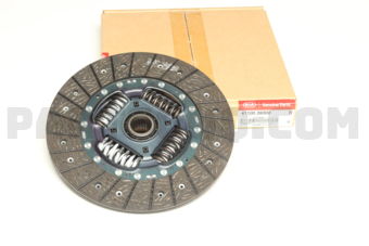 4110039300 DISC ASSY-CLUTCH