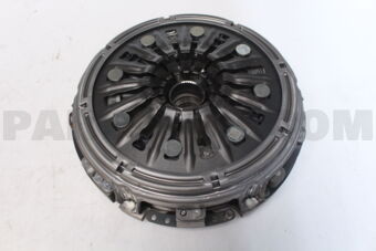 412002D220 SET-DOUBLECLUTCH
