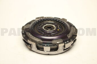 412002D220FFF 412002D220FFF