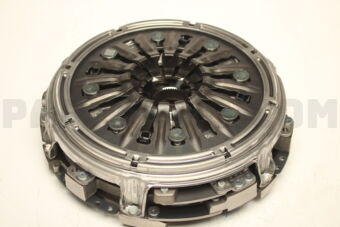 412002D220FFF 412002D220FFF