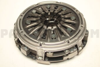 412002D220FFF 412002D220FFF