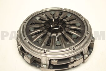 412002D220FFF 412002D220FFF