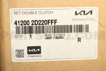 412002D220FFF 412002D220FFF
