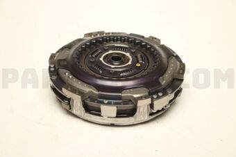 412002D220FFF 412002D220FFF