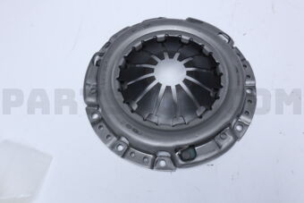 4130002875 Hyundai / KIA COVER ASSY-CLUTCH
