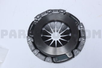 4130002875 Hyundai / KIA COVER ASSY-CLUTCH
