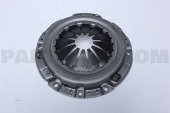 4130002875 Hyundai / KIA COVER ASSY-CLUTCH