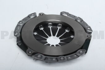 4130023136 COVER ASSY-CLUTCH