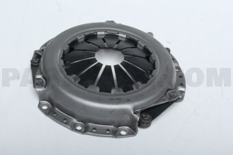 4130023136 COVER ASSY-CLUTCH