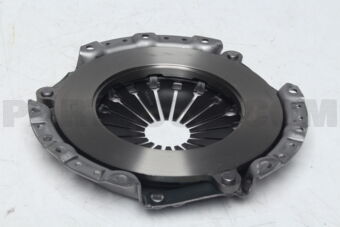 4130026021 COVER ASSY-CLUTCH