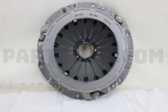 4130028036 COVER ASSY-CLUTCH
