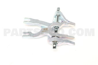 414132D500 FORK ASSY-CLUTCH ENGAGEMENT