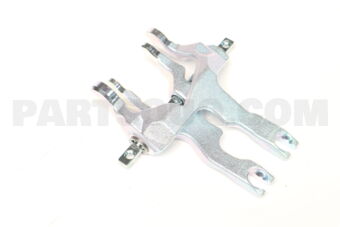 414132D500 FORK ASSY-CLUTCH ENGAGEMENT