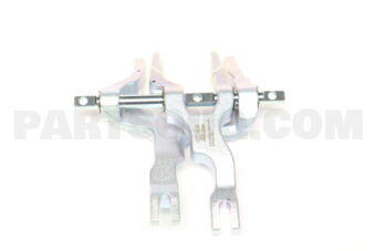 414132D500 FORK ASSY-CLUTCH ENGAGEMENT