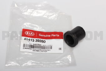 4141339260 BUSHING