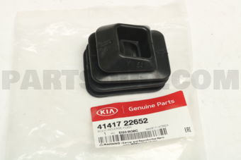 4141722652 BOOT-RELEASE FORK