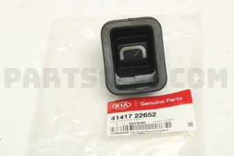 4141722652 BOOT-RELEASE FORK