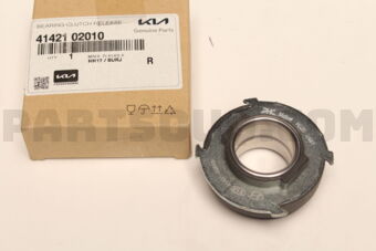 4142102010 BEARING-CLUTCH RELEASE