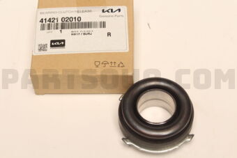 4142102010 BEARING-CLUTCH RELEASE