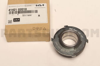 4142102010 BEARING-CLUTCH RELEASE