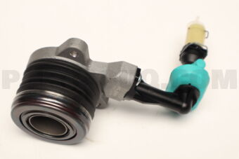4142124560 CYLINDER ASSY-CONCENTRIC SLAVE