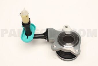 4142124560 CYLINDER ASSY-CONCENTRIC SLAVE