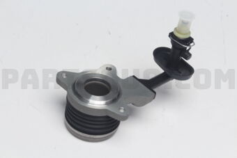 4142124600 CYLINDER ASSY-CONCENTRIC SLAVE