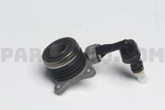 4142124600 CYLINDER ASSY-CONCENTRIC SLAVE