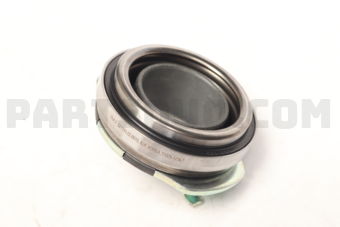 4142132000 BEARING-CL