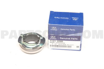 4142132000 BEARING-CL