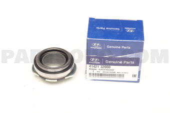 4142132000 BEARING-CL