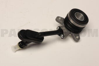 4142132AA1 CYLINDER ASSY-CONCENTRIC SLAVE