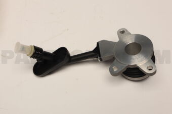 4142132AA1 CYLINDER ASSY-CONCENTRIC SLAVE