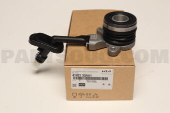 4142132AA1 CYLINDER ASSY-CONCENTRIC SLAVE
