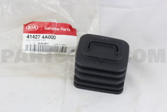 414274A000 BOOT-RELEASE FORK
