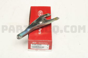 4143023000 FORK ASSY-RELEASE