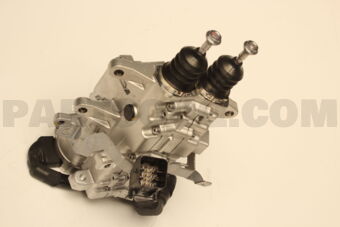 414702D300 ACTUATOR ASSY-CLUTCH(1)