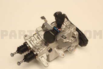 414702D300 ACTUATOR ASSY-CLUTCH(1)