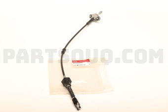4151007120 CABLE ASSY-CLUTCH