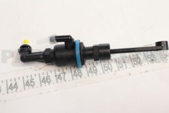 41600F2000 CYLINDER ASSY-CLUTCH MASTER