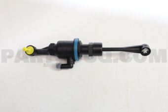 41600F2000 CYLINDER ASSY-CLUTCH MASTER