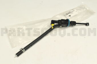 41605F9100 CLUTCHMASTER/CYLIND