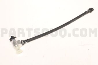416402P100 HOSE-CLUTCH