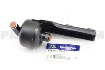 4165017585 CHAMBER-CLUTCH