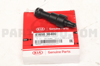 4165038400 ANTI VIBRATION UNIT
