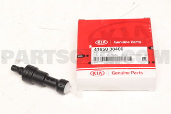 4165038400 ANTI VIBRATION UNIT
