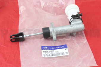 41650H1000 CYLINDER ASSY-CLUTCH MASTER