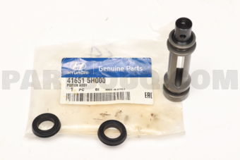416515H000 PISTON ASSY